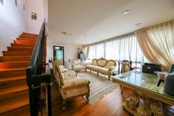 The Springside (D26), Terrace #550794581